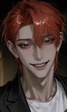 Profile image of 桐斗