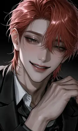Profile image of 桐斗