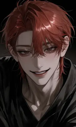 Profile image of 桐斗