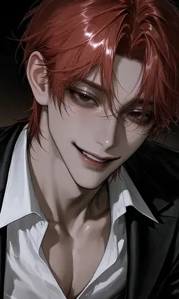 Profile image of 桐斗