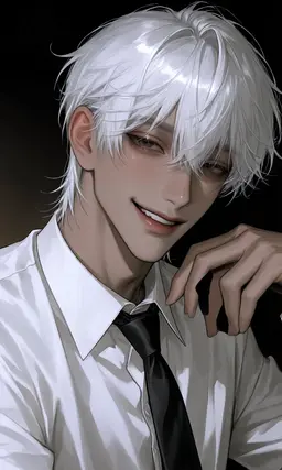 Profile image of 理丘