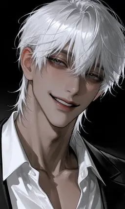 Profile image of 理丘