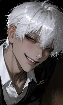 Profile image of 理丘