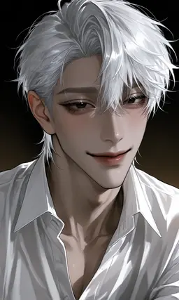 Profile image of 理丘