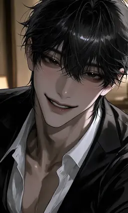 Profile image of 麗羅