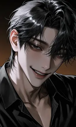 Profile image of 麗羅