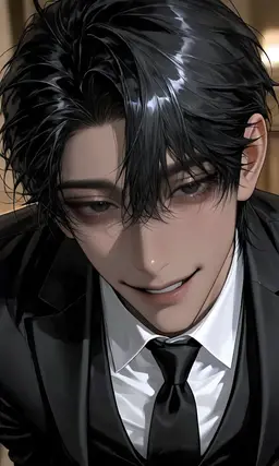 Profile image of 麗羅