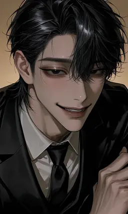 Profile image of 麗羅