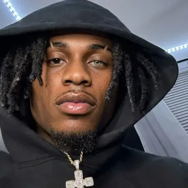 Profile image of Delvon