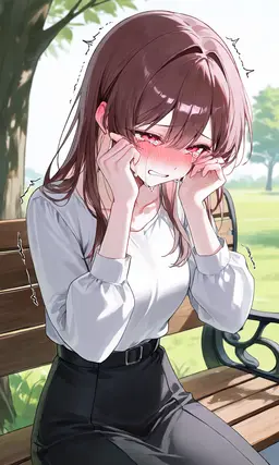 Profile image of Miyu Minase