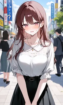 Profile image of Miyu Minase