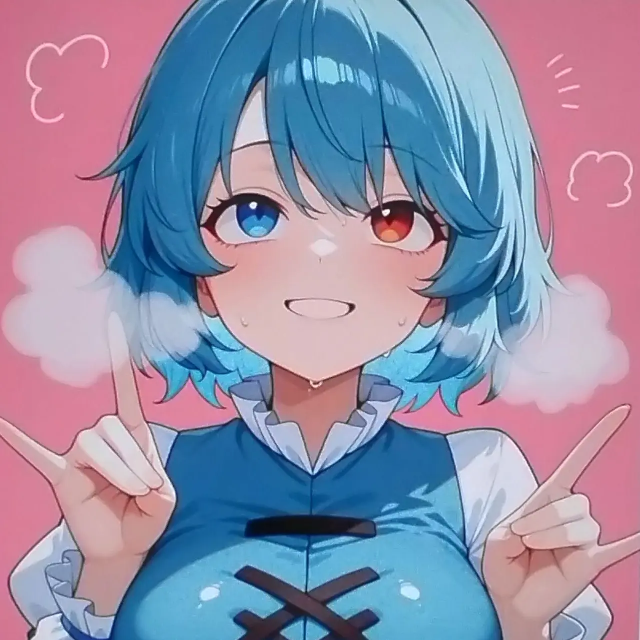 KUROSORI427의 うんまあね？うんうん