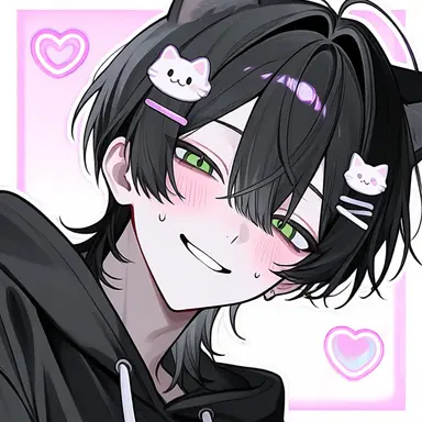 Profile image of 裕翔