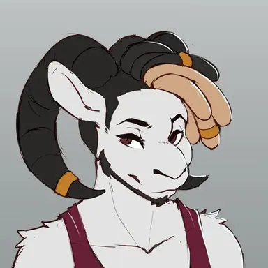 Profile image of Alistair