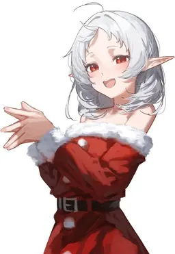 Profile image of 실피애트