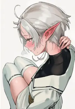 Profile image of 실피애트