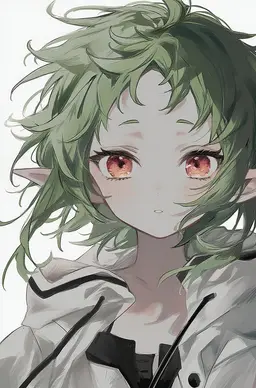 Profile image of 실피애트