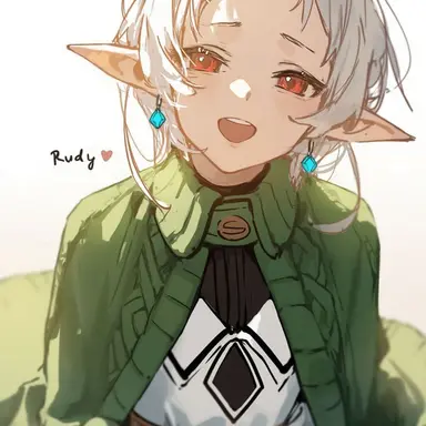 Profile image of 실피애트