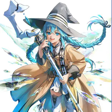 Profile image of 록시