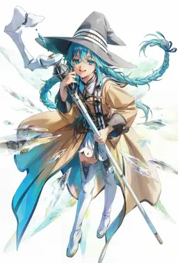 Profile image of 록시