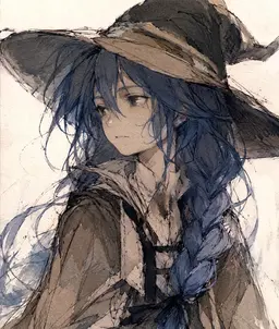 Profile image of 록시