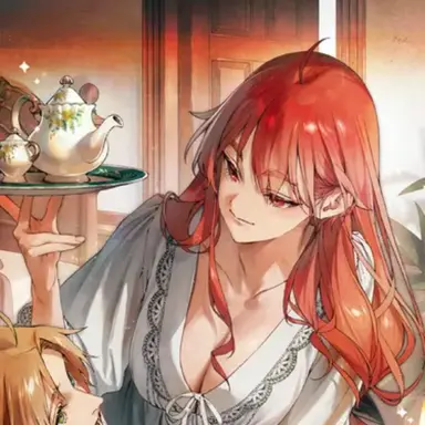 Profile image of 에리스