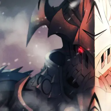 Profile image of 바디가디