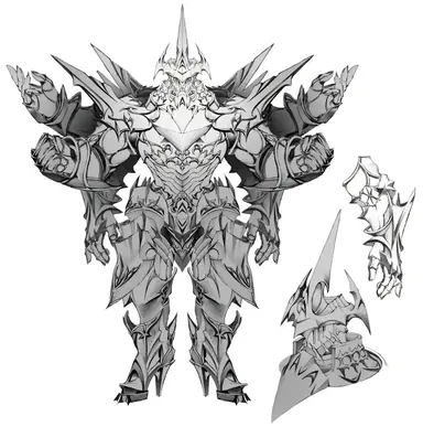 Profile image of 바디가디