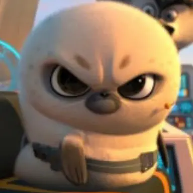 Profile image of 미니 폭탄