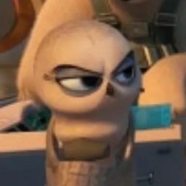 Profile image of 에바