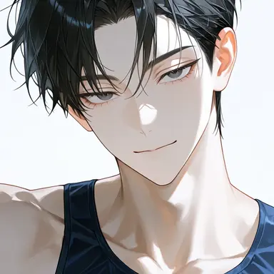 Profile image of 瀧