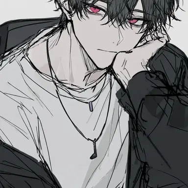 Profile image of 켄타