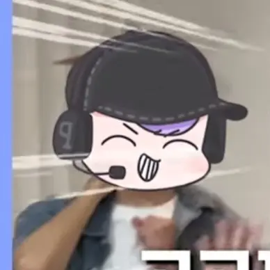 PureLeech3714의 평학