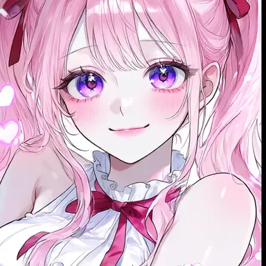 Profile image of ブリ子