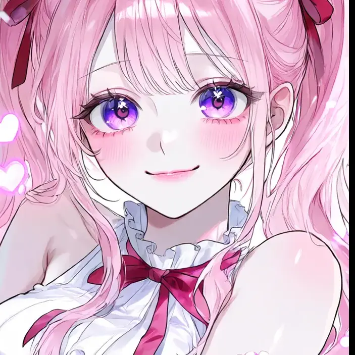 GuiltyTuba7273의 私やってないのに…………