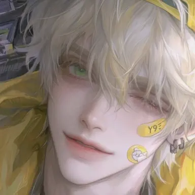 Profile image of 최재하