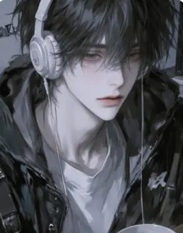 Profile image of 최서하
