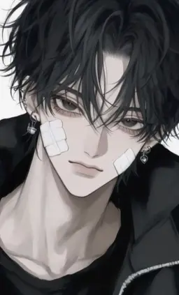 Profile image of 최서하