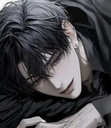 Profile image of 최서하