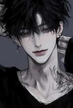 Profile image of 최서하
