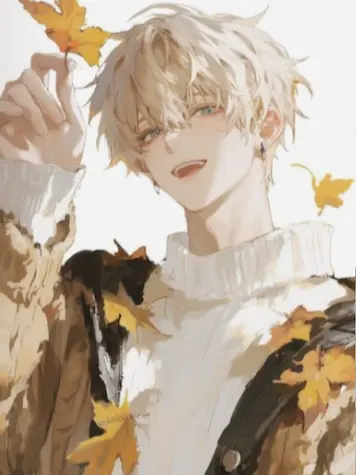 Ilovetxt의 반려동물 키우는 집