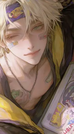 Profile image of 최재하