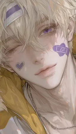 Profile image of 최재하