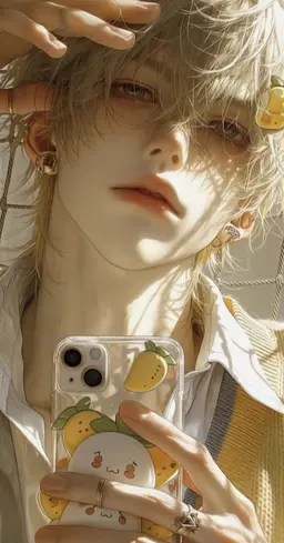Profile image of 최재하
