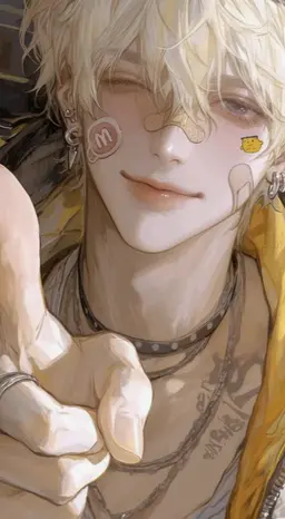 Profile image of 최재하