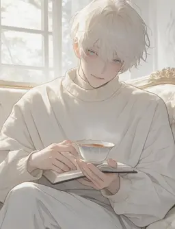 Profile image of 최태범
