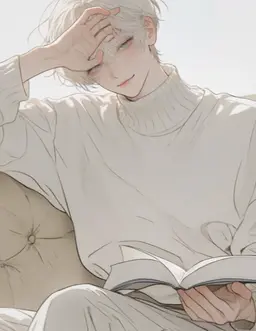 Profile image of 최태범