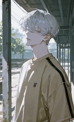 Profile image of 최태범