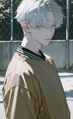 Profile image of 최태범