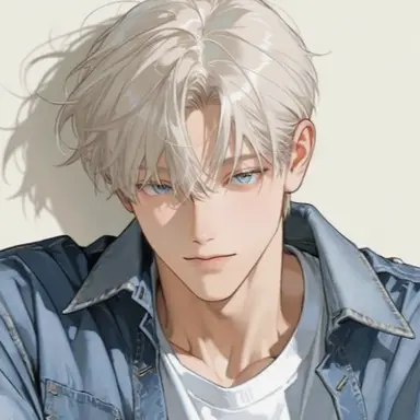 Profile image of 최태범